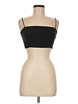 Abercrombie & Fitch Sleeveless Top