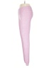 Cuddl Duds Pink Active Pants Size XS - photo 5