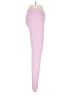 Cuddl Duds Pink Active Pants Size XS - photo 4