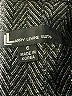Larry Levine Tweed Gray Blazer Size 6 - photo 6