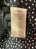Max Studio Polka Dots Black Casual Dress Size XL - photo 8