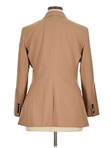 Theory Wool Blazer (view 2)