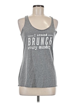 Next Level Apparel Tank Top
