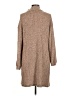 Shein Tan Casual Dress Size M - photo 2