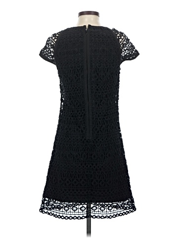 Laundry by Shelli Segal Cocktail Dress (view 2)