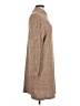 Shein Tan Casual Dress Size M - photo 4