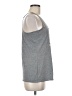 Next Level Apparel Gray Tank Top Size M - photo 4