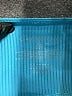 Carbon38 Blue Active Pants Size XS - photo 4