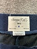 Sovereign Code Blue Casual Pants Size 6 - photo 3