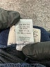 Sovereign Code Blue Casual Pants Size 6 - photo 4