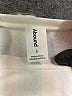 ABound White Sweatshirt Size S - photo 7