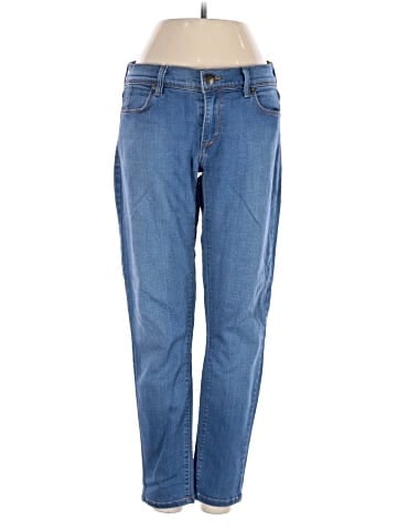 Free People Jeans (view 1)