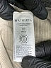 Athleta Tan Bodysuit Size XXS - photo 3