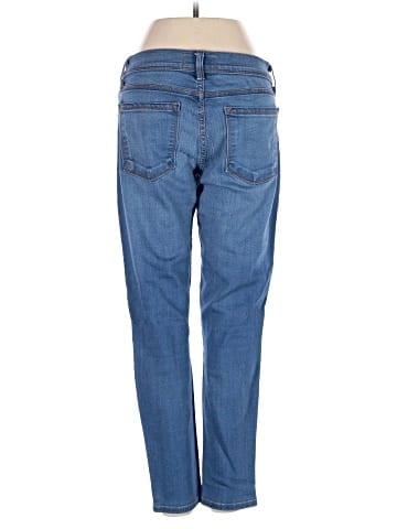 Free People Jeans (view 2)