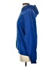 Gildan Blue Pullover Hoodie Size S - photo 5