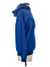 Gildan Blue Pullover Hoodie Size S - photo 4