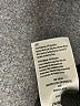Serra Solid Gray Dress Pants Size XL - photo 5