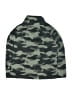 OshKosh B'gosh 100% Polyester Green Zip Up Hoodie Size 4 - photo 2