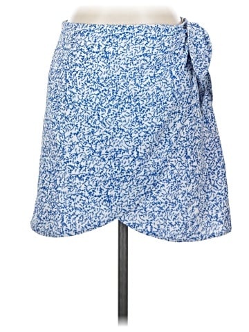 Gianni Bini Casual Skirt (view 1)