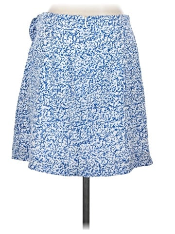 Gianni Bini Casual Skirt (view 2)