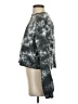 Wild Fable Tie-dye Gray Pullover Sweater Size S - photo 5