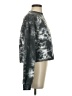 Wild Fable Tie-dye Gray Pullover Sweater Size S - photo 4