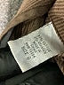 Chico's Brown Jacket Size Sm (0) - photo 4