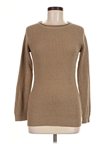 Ambiance Apparel Pullover Sweater (view 1)
