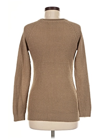 Ambiance Apparel Pullover Sweater (view 2)