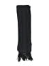 Unbranded Black Blue Scarf One size - photo 2