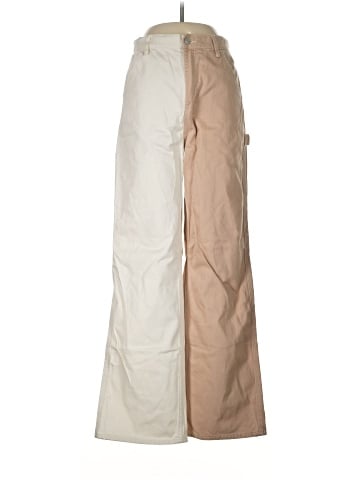 PacSun Jeans (view 1)