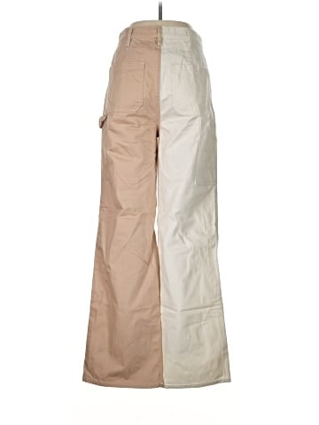 PacSun Jeans (view 2)