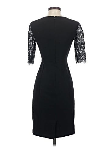 Antonio Melani Cocktail Dress (view 2)