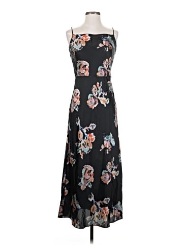 Vince. Casual Dress (view 1)