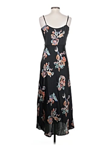 Vince. Casual Dress (view 2)