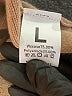 Unbranded Tan Cardigan Size L - photo 7