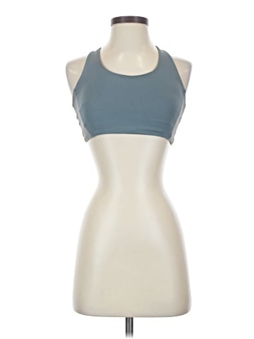 Gilly Hicks Tank Top (view 1)