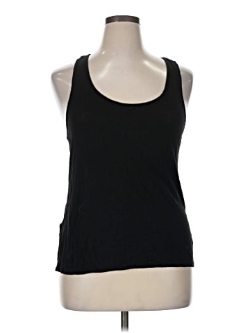 Tart Tank Top (view 1)