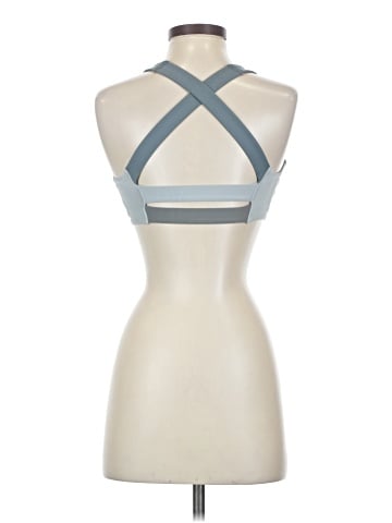 Gilly Hicks Tank Top (view 2)