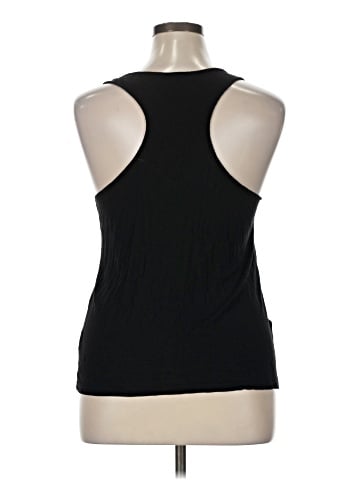 Tart Tank Top (view 2)