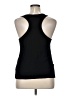 Tart Black Tank Top Size XL - photo 2
