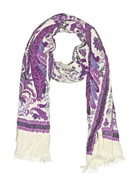 Collection Eighteen Scarf