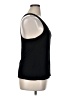 Tart Black Tank Top Size XL - photo 4