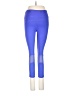 Nike Blue Active Pants Size S - photo 2