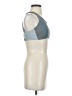 Gilly Hicks Blue Tank Top Size XS - photo 4