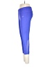 Nike Blue Active Pants Size S - photo 5