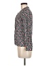Charter Club Black Cardigan Size M - photo 5