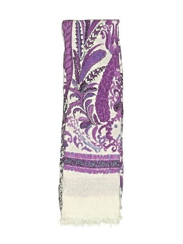 Collection Eighteen Scarf (view 2)