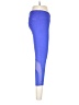 Nike Blue Active Pants Size S - photo 4