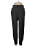 Fabletics Gray Sweatpants Size M - photo 1